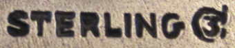 Caron Bros, Montreal, Canada
