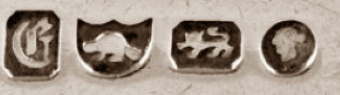Goldsmith Stock Company of Canada, Toronto, Ontario, Canada Goldsmith Stock Company of Canada, Toronto, Ontario, Canada