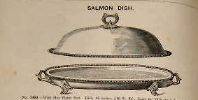 Atkin Brothers, images from ancient catalog
