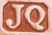 JQ mark, Quesnel Jaques I and II