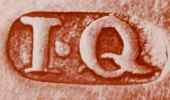 I.Q mark, Quesnel Jaques I and II