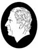 Charles III, King's Coronation Mark
