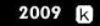 date letter 2009