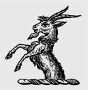 Crest Bartholomew