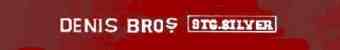 DENIS BROS.