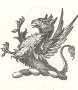 Crest Akarys and other families