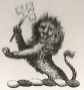 Crest Allanson