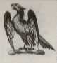 Crest Arkwright and other families