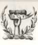 Crest Bazeley and other families