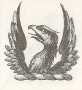 Crest Deedes and other families