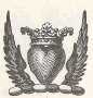 Crest Douglas and other families