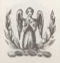 Crest Falconer and other families