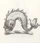 Crest French and other families