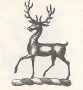 Crest Gradwell