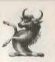 Crest Little