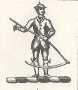 Crest Pilkington and other families