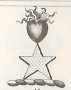 Crest of RATTRAY family
