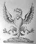 Crest Nicholls family