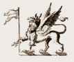 Crest Scott family