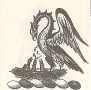 Crest Stewart family