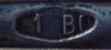 mark of Argenteria Clementi - Bologna