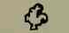 poincon de decharge Paris 1715-1717 poincon de decharge Paris 1715-1717