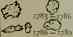 poincon de decharge Paris 1783-1789 poincon de decharge Paris 1783-1789