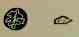 poincon de decharge Paris 1789 poincon de decharge Paris 1789
