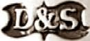 Sterling silver hallmark: entered September 1, 1829 Sterling silver hallmark: James Dixon & Son(s)