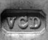 Vincenz Carl Dub: active Vienna, 1886-1924 Vincenz Carl Dub: active Vienna, 1886-1924