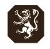 Traditional fineness (purity) mark: sterling silver Scotland Traditional fineness (purity) mark: sterling silver Scotland