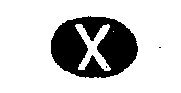 Foreign mark on Edinburgh Assay Office, 1904-1998