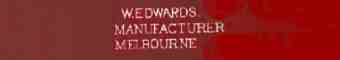 EDWARDS