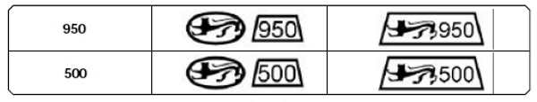 Estonia palladium hallmarks