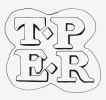 mark of Thomas Phipps & Edward Robinson, London 1800