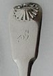 fiddle shell spoon terminal