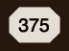 gold fineness 375/1000 gold fineness 375/1000