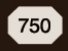 gold fineness 750/1000 gold fineness 750/1000