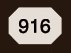 gold fineness 916/1000 gold fineness 916/1000