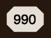 gold fineness 990/1000 gold fineness 990/1000