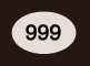 gold fineness 999/1000 gold fineness 999/1000