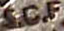 S.Christian FOGH mark S.Christian FOGH mark