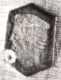 export marks after 1878