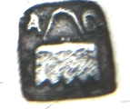 French silverplate maker: Gudin Adolphe