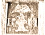 French silverplate maker: Marson Robert