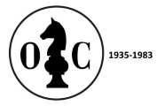 French silverplate maker: Orfvrerie Christofle 1935-1983