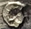 silver fineness 800/1000 after 1994