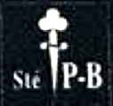 French silverplate maker: Pichard-Balme