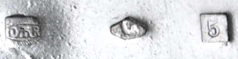 Durousseau & Raynaud
