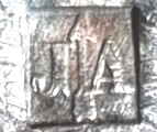 French silverplate maker: Philippe Joseph Allard 